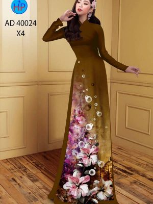 1629865576 283 vai ao dai dep vua ra mat (5)